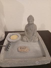 Mini zen 