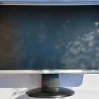 Monitor Fujitsu Siemens Scaleo L22W-2