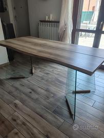 Tavolo mod. Adrian Lulù Home