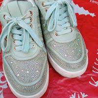 scarpe braccialini 38 