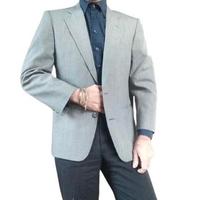 Giacca Blazer Givenchy for chequers slim fit