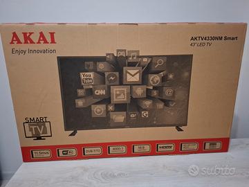 tv Akay 