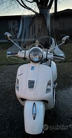 Vespa