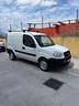 fiat-doblo-doblo-1-9-mjt-105-cv-active