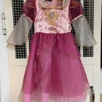 Costume di carnevale