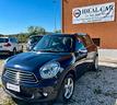mini-cooper-countryman-1-6-one-d-business
