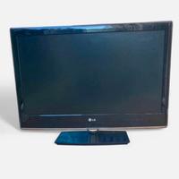 Televisore