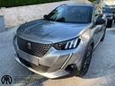 peugeot-e-2008-electric-136-cv-gt