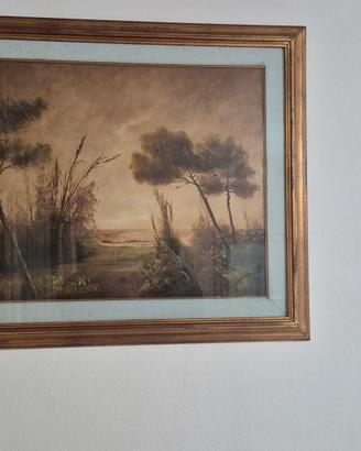 quadro