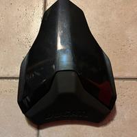 Unghia monoposto originale Ducati 848-1098-1198