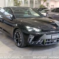 CUPRA Leon 2.0 TDI 150 CV DSG