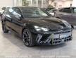 Cupra Leon 2.0 tdi 150cv dsg