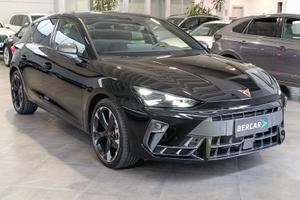 CUPRA Leon 2.0 TDI 150 CV DSG