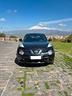 nissan-juke-1-5-dci-start-stop-n-connecta