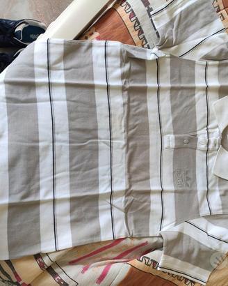 Polo Adidas taglia 46
