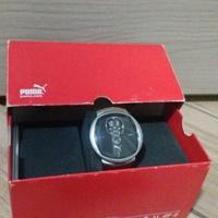 orologio Puma rarissimo e particolarissimo