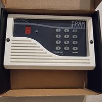 Combinatore telefonico CIA TD 92