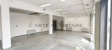 Immobile di 112 m² con 3 locali a Albignasego