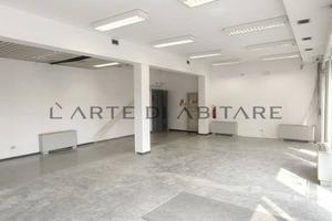 Immobile di 112 m² con 3 locali a Albignasego