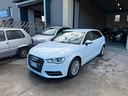 audi-a3-sedan-1-6-tdi-clean-diesel-s-tronic-ambiti