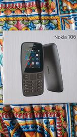 Nokia 106