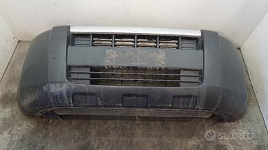 PARAURTI ANTERIORE COMPLETO FIAT Fiorino 2° Serie