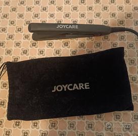 piastra per capelli da viaggio 