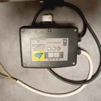 Inverter pozzo
