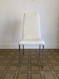 Sedie Cattelan