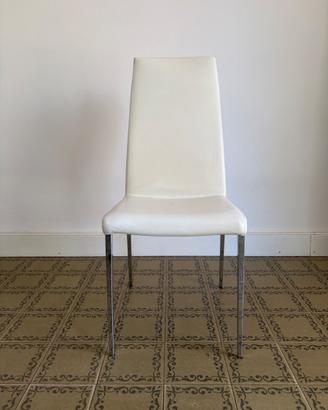 Sedie Cattelan