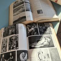 Grande Enciclopedia Utet