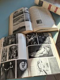 Grande Enciclopedia Utet