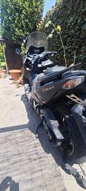 TMAX  ABS