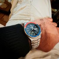 Seiko Sport 6139-836A 