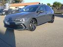 volkswagen-golf-2-0-tdi-150-cv-dsg-scr-r-line-plus