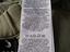 Immagine 6