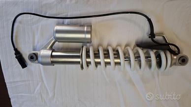 Ammortizzatore ESA Anteriore BMW R 1200 GS ADV