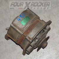 Alternatore BOSCH Suzuki SJ 410 – Samurai 1000