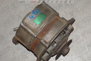 Alternatore BOSCH Suzuki SJ 410 – Samurai 1000