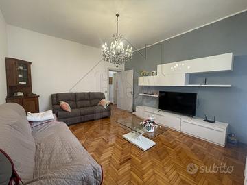 Terratetto ad Ospedaletto Euganeo