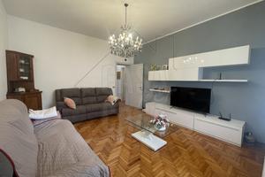 Terratetto ad Ospedaletto Euganeo