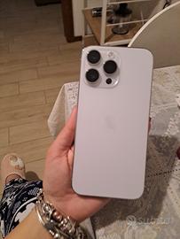 iphone 14 pro max 256 gb