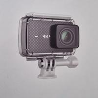 ActionCam Xiaomi YI 4k plus