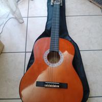 chitarra 