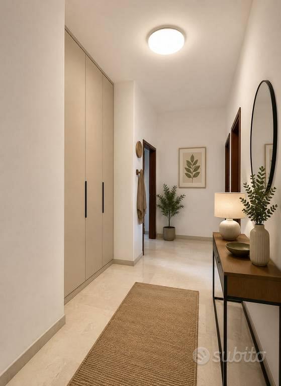 Appartamento – Bologna, Bertalia, Quartiere Navile - Vista 4