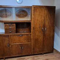  Mettitutto/Credenza