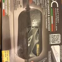 Mantenitore Batteria per Bmw