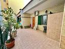 appartamento-pozzuoli-cod-rif-3188221vrg-