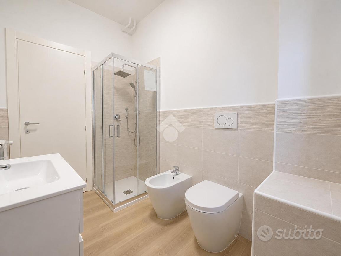Appartamento – Roma, Portuense - Vista 5