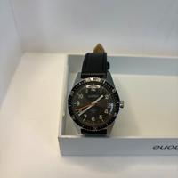 orologio meccanico wintex